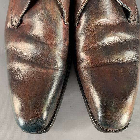 Loafers_&_Slip_Ons